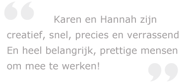 Qote_Paulien_Bartimeus