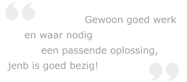 Quote_Lieke_EquipeDesign