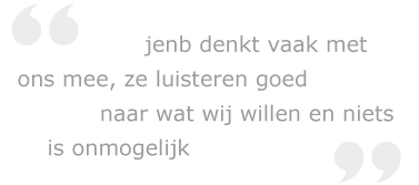 Quote_Mieke_FrieslandCampina